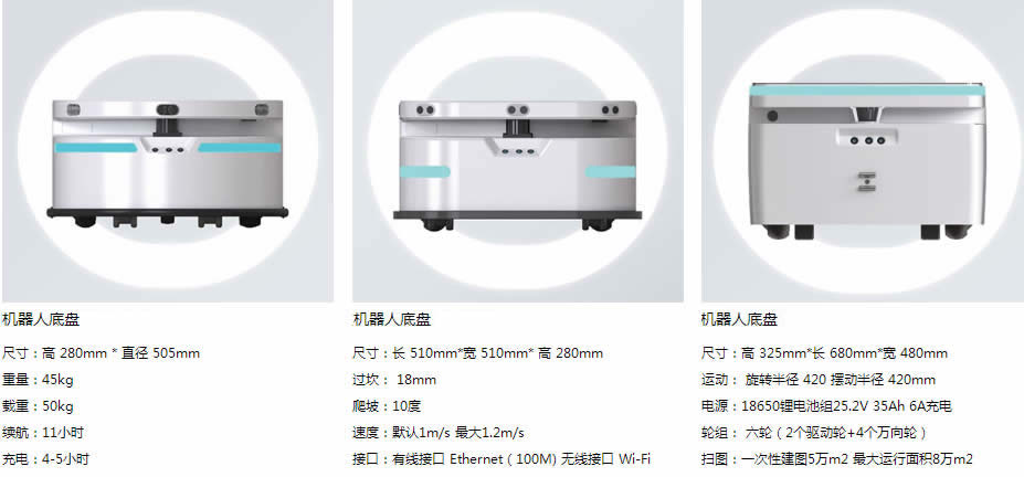 竞博JBO中心˵ϵ